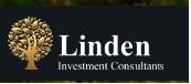 Linden Investment Consultants image 1